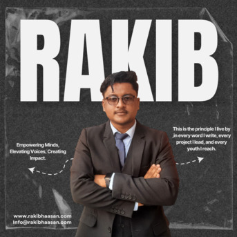 Riyadh, Job Seekers, Your Vacancy, My Dream ( International Experience)