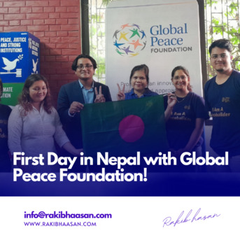 Riyadh, Job Seekers, Your Vacancy, My Dream ( International Experience)