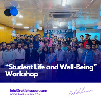 Riyadh, Job Seekers, Your Vacancy, My Dream ( International Experience)