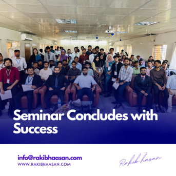 Riyadh, Job Seekers, Your Vacancy, My Dream ( International Experience)