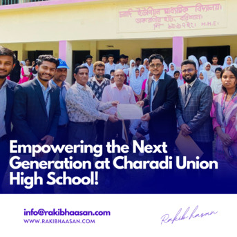 Riyadh, Job Seekers, Your Vacancy, My Dream ( International Experience)