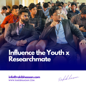 Riyadh, Job Seekers, Your Vacancy, My Dream ( International Experience)