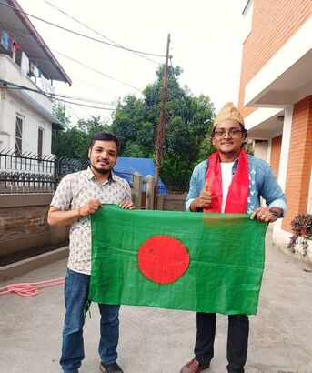 Riyadh, Job Seekers, Your Vacancy, My Dream ( International Experience)