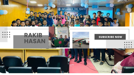 Riyadh, Job Seekers, Your Vacancy, My Dream ( International Experience)