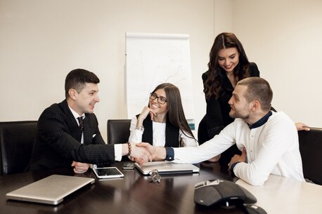 New York, Legal, Paralegal Services For Law Firms & Attorneys