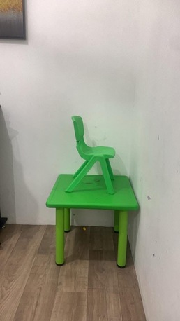 Tabuk City, Household Items, SAR 1,  Household Items For Sale