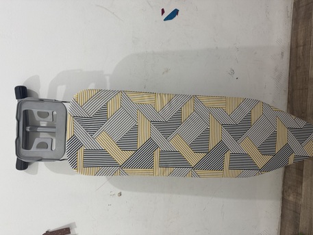 Tabuk City, Household Items, SAR 1,  Household Items For Sale