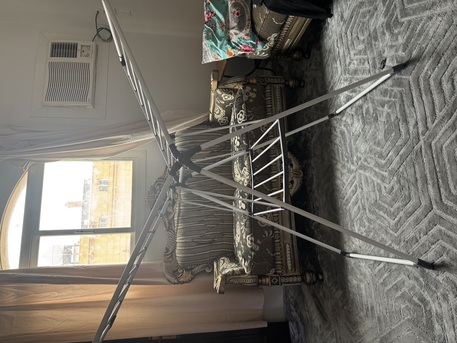 Tabuk City, Household Items, SAR 1,  Household Items For Sale