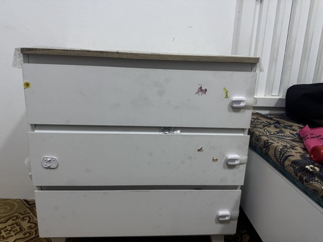 Tabuk City, Household Items, SAR 1,  Household Items For Sale