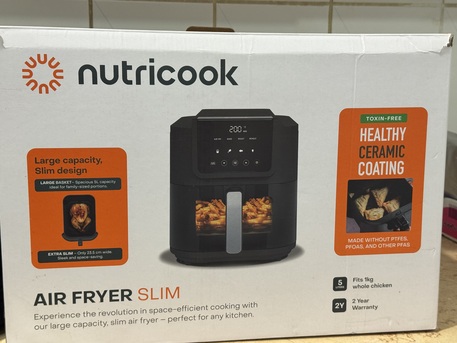 Tabuk City, Household Items, SAR 1,  Household Items For Sale