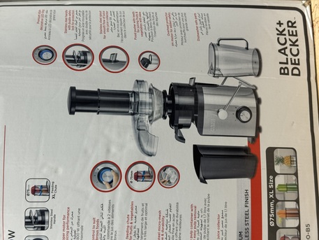 Tabuk City, Household Items, SAR 1,  Household Items For Sale