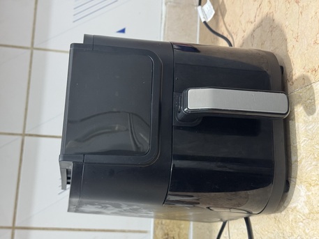 Tabuk City, Household Items, SAR 1,  Household Items For Sale