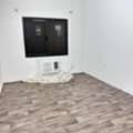 BHD 180/month,  2 BR,  50 Sq. Meter,  2 Bedroom Flat In Hoora 180 With  EWA