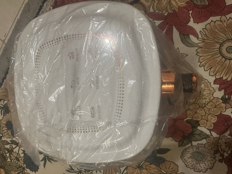 Jeddah, Appliances, SAR 100,  Brand New Air Fryer For Sale