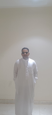 Riyadh, Job Seekers, HIRAMAN TAMBE