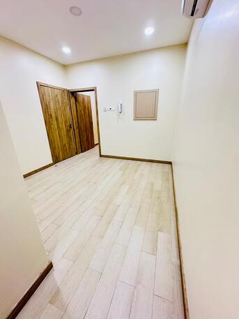 Umm Al Hassam, Apartments/Houses, BHD 200/month,  1 BR,  45 Sq. Meter,  1 BHK Flat In Umm Al Hassam WITH EWA UNLIMITED