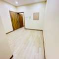 BHD 200/month,  1 BR,  45 Sq. Meter,  1 BHK Flat In Umm Al Hassam WITH EWA UNLIMITED