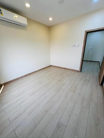 Umm Al Hassam, Apartments/Houses, BHD 200/month,  1 BR,  45 Sq. Meter,  1 BHK Flat In Umm Al Hassam WITH EWA UNLIMITED