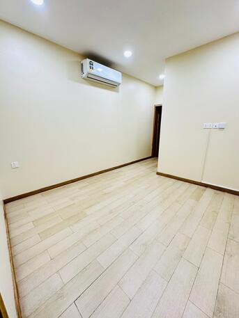 Umm Al Hassam, Apartments/Houses, BHD 200/month,  1 BR,  45 Sq. Meter,  1 BHK Flat In Umm Al Hassam WITH EWA UNLIMITED