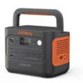 USD 399,  Portable Solar Generator &mdash; Jackery Explorer 1000 V2