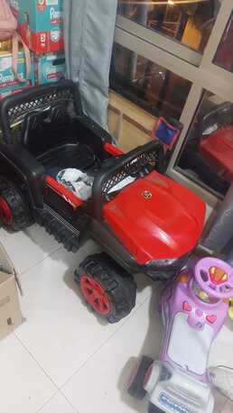 Riffa, Electrical & Plumbing, BHD 15,  Tv Stand And Samsung Tv 40 Inch