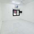 BHD 145/month,  Studio,  25 Sq. Meter,  Studio Flat  In Qudaibiya Near LULU With Ewa Unlimited