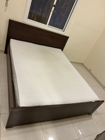 Al Rehab, Household Items, SAR 100,  Affordable Home Items For Quick Sale