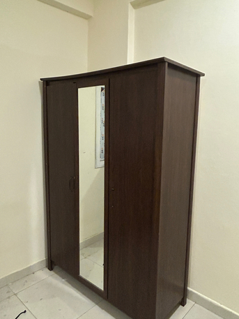 Al Rehab, Household Items, SAR 100,  Affordable Home Items For Quick Sale