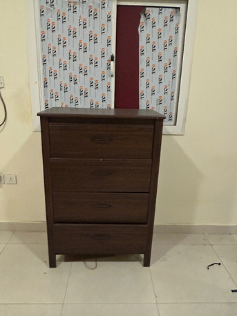 Al Rehab, Household Items, SAR 100,  Affordable Home Items For Quick Sale