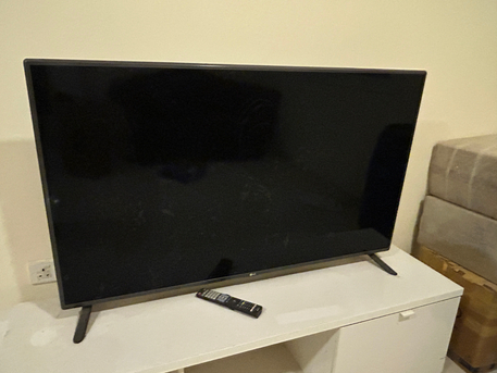 Al Rehab, Household Items, SAR 100,  Affordable Home Items For Quick Sale