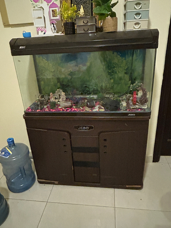 Al Rehab, Household Items, SAR 100,  Affordable Home Items For Quick Sale