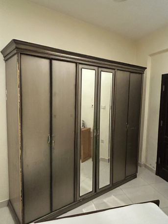 Al Rehab, Household Items, SAR 100,  Affordable Home Items For Quick Sale