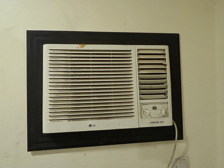 Al Rehab, Household Items, SAR 100,  Affordable Home Items For Quick Sale