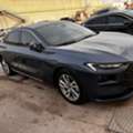 SAR 90000,  Ford Taurus,  2023,  Automatic,  84000 KM,   Clean