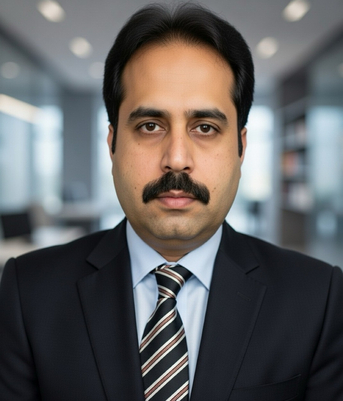 Riyadh, Job Seekers, I