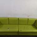 SAR 250,  Sofa Set 4 Pcs
