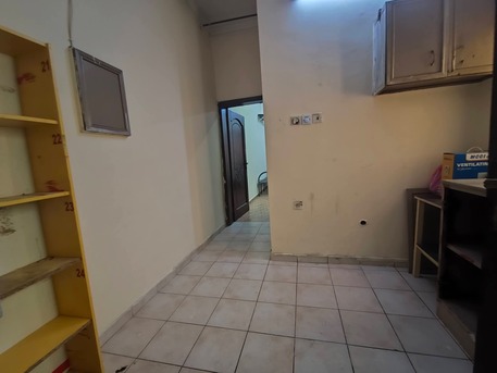 Segaya, Apartments/Houses, BHD 130/month,  Studio,  Segaya: Near Kerala Samajham.Studio Flat On Rent With A/C Bd 130 With 35bd EWA Limit