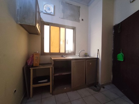 Segaya, Apartments/Houses, BHD 130/month,  Studio,  Segaya: Near Kerala Samajham.Studio Flat On Rent With A/C Bd 130 With 35bd EWA Limit