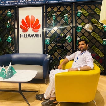 Dammam, Job Seekers, Telecom Engineer | RF Engineer | DT Engineer