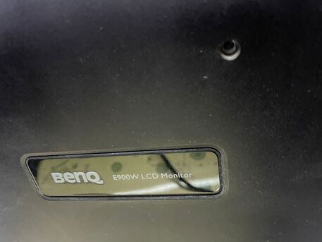 Hara, Computers, SAR 150,  Computer, Computer Table And Accessories