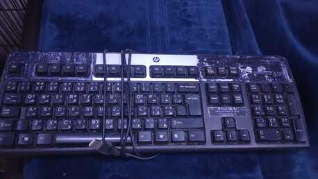 Hara, Computers, SAR 150,  Computer, Computer Table And Accessories