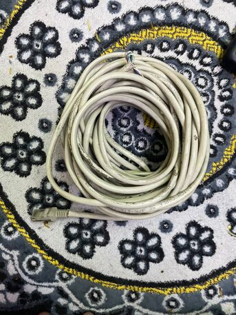 Hara, Computers, SAR 150,  Computer, Computer Table And Accessories