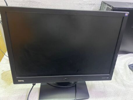 Hara, Computers, SAR 400,  Computer, Computer Table And Accessories