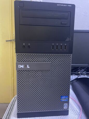 Hara, Computers, SAR 400,  Computer, Computer Table And Accessories