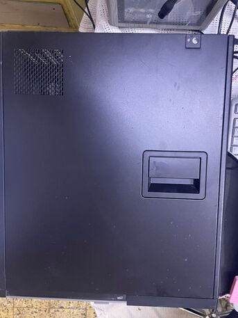 Hara, Computers, SAR 400,  Computer, Computer Table And Accessories