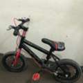 SAR 180,  Two Bicycles For Kids Cycle Training And Enjoyment