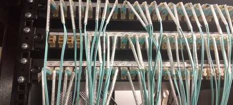 Riyadh, Technical, Ict Solutions