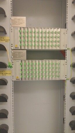 Riyadh, Technical, Ict Solutions