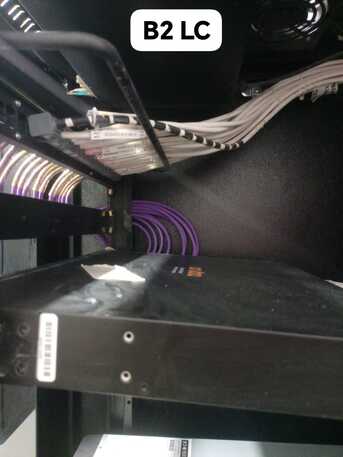 Riyadh, Technical, Ict Solutions