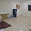 SAR 1000/month,  2 BR,  2 Room Rent